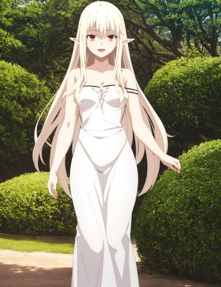 07014-2864282537-1girl, fate, solo, long blonde hair, fairy, elf ear, white long dress, bare shoulder, bare long legs, red eyes, curly hair, mast.png